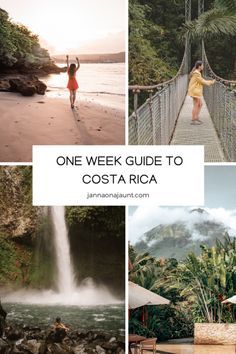 San Jose, Costa Rica, Where To Stay In Costa Rica, Costa Rica Girls Trip, Costa Rico, Farming Family, Costa Rica Travel Guide, San Jose Airport, Visit Costa Rica