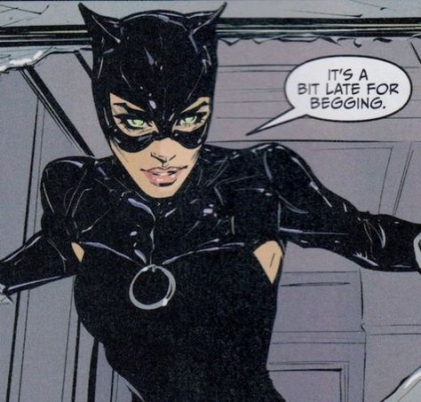 35 Memes When S**t Hits the Fan. - Gallery Cat Woman Art Comic, Batman Et Catwoman, Comic Pop Art, Catwoman Comic, Catwoman Selina Kyle, Julie Newmar, Cat Women, Cat Woman, Batman And Catwoman