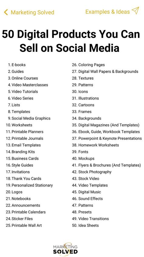 What To Sell Online Ideas Small Businesses, Top Digital Products, Ideas For Printables To Sell, Digital Things To Sell On Etsy, Online Shop Ideas Products, Idea For Online Shop, How To Make Digital Products To Sell, How To Create Digital Products To Sell, Digital Products 2023