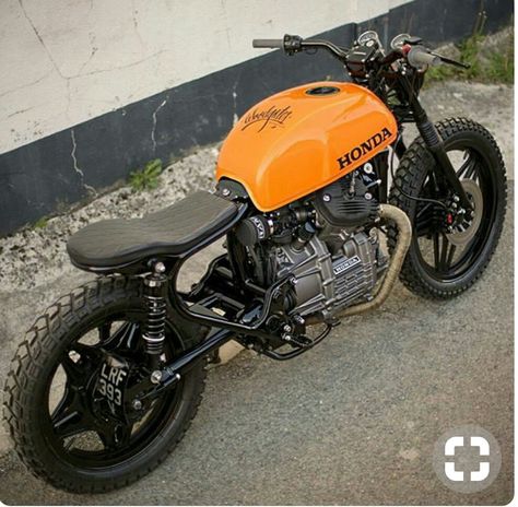 Sure would like to see this in my garage.... Cx500 Cafe Racer, Cb 450, Moto Scrambler, Honda Scrambler, Honda Cx500, Cafe Racer Design, Cafe Racer Honda, Motorbike Design, Cafe Racing