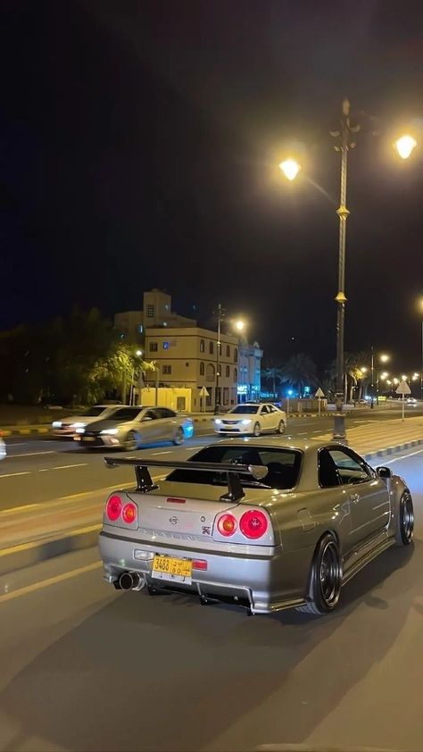 90s Japanese Cars, Nissan Gtr R34, R34 Skyline, Skyline Gtr R34, Fotografi Iphone, Mobil Drift, Gtr R34, Nissan Gtr R35, Best Jdm Cars