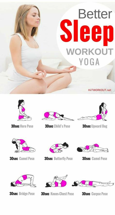 Night Stretches, Flexibility Beginners, Good Night Yoga, Leg Stretches, Abs Yoga, Bed Yoga, Bedtime Yoga, Sleep Yoga, Latihan Yoga
