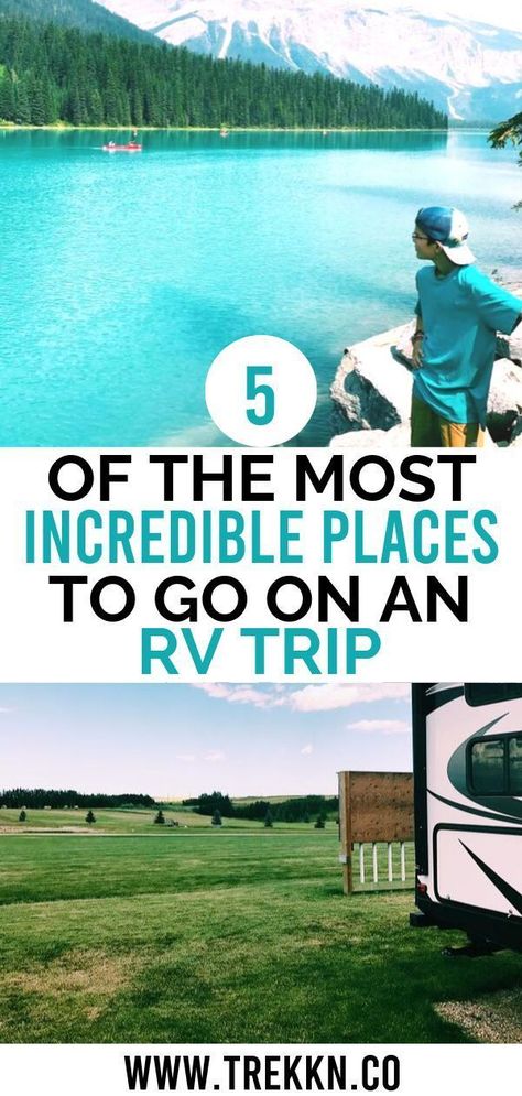 Rv Trip Planner, Rv Travel Destinations, Best Rv Parks, Rv Destination, Rv Camping Tips, Rv Trip, Travel Trailer Camping, Rv Parks And Campgrounds, Rv Road Trip