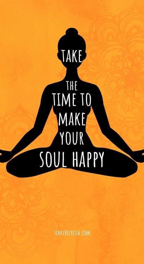 Universe Meditation, Meditation Gratitude, Frases Yoga, Meditation Guide, Arte Yoga, Yoga Inspiration Quotes, Happy Yoga, Yoga Posen, Serenity Prayer