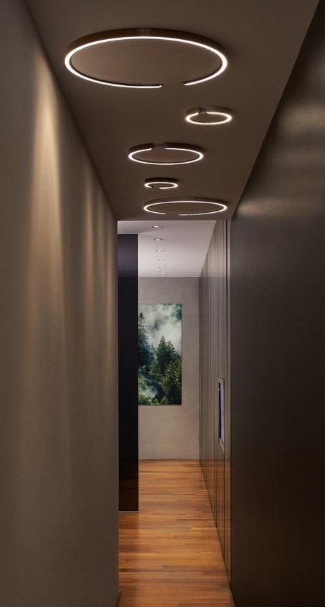 [PaidLink] 53 Bedroom Lighting Ideas Ceiling Modern Hacks You'll Be Impressed By 2022 #bedroomlightingideasceilingmodern Latest False Ceiling Designs, Simple False Ceiling Design, Gypsum Ceiling Design, Luxury Ceiling Design, Simple Ceiling Design, Bedroom Ceiling Design, New Ceiling Design, False Ceiling Bedroom, Interior Ceiling Design