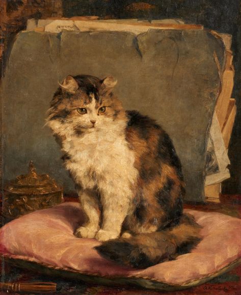 Historical Art, Ancient Paintings, Rennaissance Art, Historical Painting, Classic Paintings, Cat Posters, Old Paintings, Romantic Art, Ethereal Art