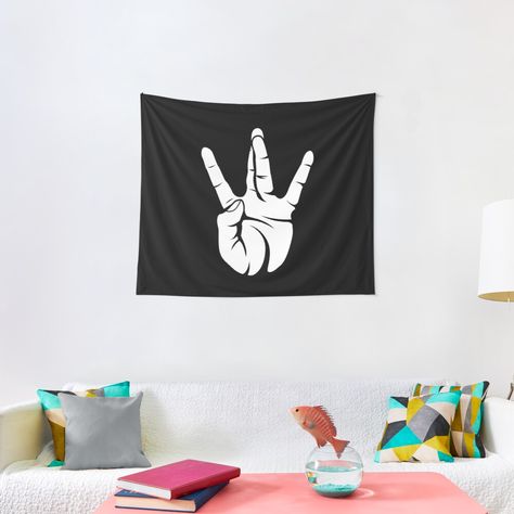 West Side Hand Sign, West Coast Rap, Skateboard Aesthetic, Hand Sign, Gangsta Rap, Bedroom Dorm, Room Design Bedroom, Design Bedroom, Rap Music