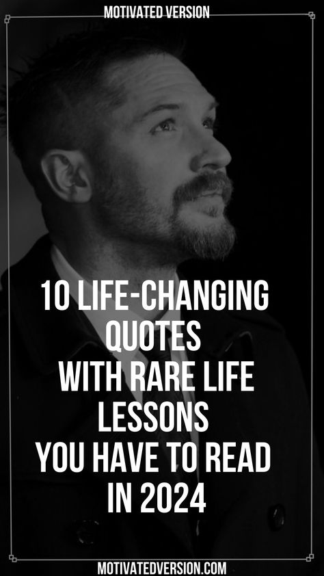 Quotes Of Wisdom Life Lessons, Comic Quotes Life Lessons, Quotes For My Son Life Lessons, What Life Has Taught Me Quotes, Motivational Quotes For Son, Short Meaningful Quotes Deep So True Life Lessons, Life Changing Quotes Positive, Inspirational Quotes For Son, Quotes For Your Son