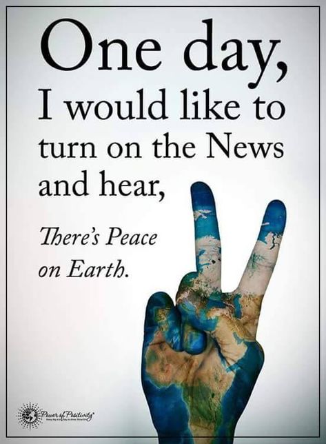 World Peace ☮ Hippie Peace Quotes, Peace Quotes Bible, World Peace Quotes, Love One Another Quotes, Unity Quotes, Peace Messages, Encouragement Strength, World Peace Day, Empathy Quotes