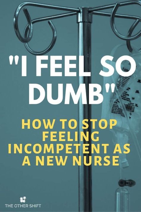 Are you a new nurse graduate and feeling incredibly out of your depth? We want to help you transition from nursing school into RN seamlessly. | theothershift.com | #newnurse #nursingschool #shiftwork #nursing Nurse Organization Ideas, Nursing Tips And Tricks, Er Nurse Humor, Pcu Nurse, Er Nursing, Nurse Tips, New Grad Nurse, Nursing School Motivation, Night Shift Nurse
