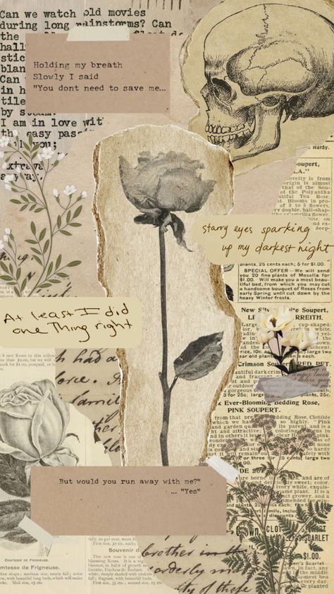 Reading And Writing Aesthetic Background, Old News Paper Aesthetic Background, Aesthetic Newspaper Background Vintage, Text Background Design Aesthetic, Journal Ideas Design Cover, Aesthetic Wall Decor Printable Vintage, Newspaper Drawing Art, Posters On Wall Bedroom Aesthetic Printable Vintage, Taylor Swift Newspaper Aesthetic