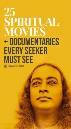 Spiritual Movies, Good Documentaries To Watch, Spiritual Documentaries, Manipura Chakra, Yoga Nature, Yoga Studio Design, Documentary Movies, Les Chakras, Best Documentaries