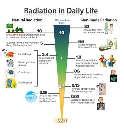Nuclear Engineering, Element Chemistry, Environmental Chemistry, Radon Gas, Chemistry Basics, Nuclear Radiation, Dental Posts, Classroom Charts, Radiation Exposure