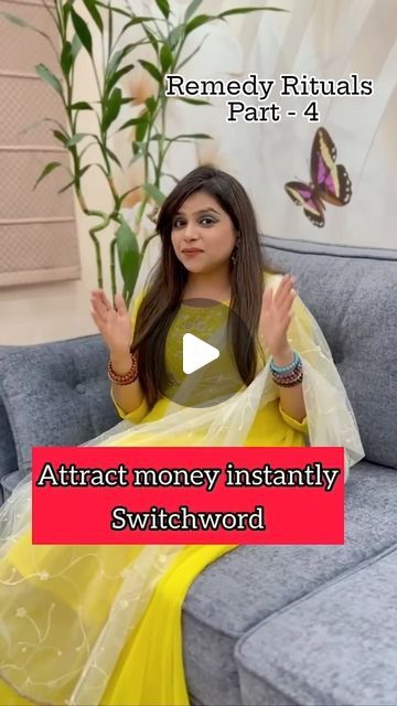 Switchwords For Money, Sigil Manifestation, Switch Word, Power Of Your Subconscious Mind, Attracting Money, Growth Business, Secret Codes, Switch Words, Sigil Magic