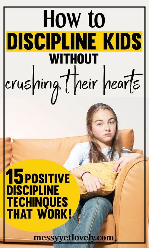 Parenting Without Yelling, Discipline Ideas For Kids, Calm Parenting Tips, Better Parenting Tips Mom, Positive Parenting Discipline, Yelling At Kids, Boundaries With Kids, Citation Parents, Kids Discipline