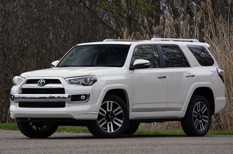 Four Runner Toyota, 2014 4runner, 4 Runner Toyota, Toyota Forerunner, Toyota Runner, 2015 Toyota 4runner, Toyota 4runner Limited, 2017 Toyota 4runner, Toyota 4 Runner