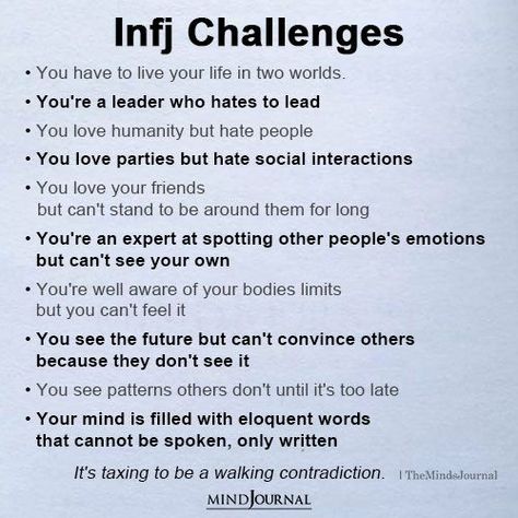 Paradoxes of an INFJ Mind. Do you relate? Infj Paradox Quotes, Isfp Infj Compatibility, Idea Of You, Infj T Personality Aesthetic, Infj Personality Type Aesthetic, Infj Relationships With Other Types, Infj T Personality, Infj Personality Aesthetic, Infj Fashion