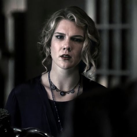 Nora Montgomery Ahs, Nora Montgomery, Dr Script, Lily Rabe, Kit Walker, Love Lily, Horror Story, American Horror, Horror Stories