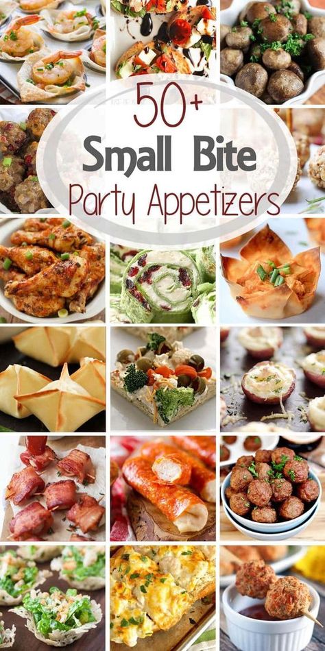 Dinner Party Menu Ideas Spring, Small Dinner Party Menu Ideas, News Years Eve, Small Dinner Party, Italian Appetizers Easy, Wine Appetizers, Small Bites Appetizers, Healthy Appetizer Recipes, Dinner Party Menu