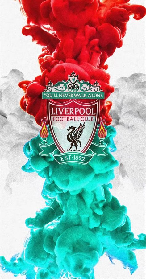 Iphone Wallpaper Liverpool, Liverpool Badge, Liverpool Football Team, Man City Team, Lfc Logo, Lfc Wallpaper, Black Hole Wallpaper, Manchester City Logo, Liverpool Fc Logo
