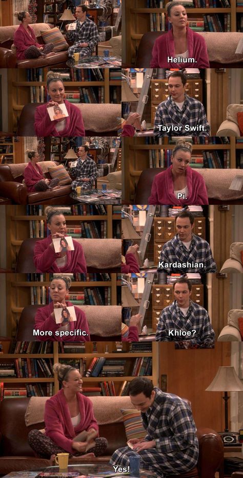 15 Reasons Why Sheldon And Penny Have The Most Awesome Friendship Penny X Sheldon, Disneybounding Outfits Couples, Sheldon X Penny, Sheldon And Penny, Penny The Big Bang Theory, Big Bang Theory Memes, Penny And Sheldon, Metallica Black Album, Big Bang Theory Quotes