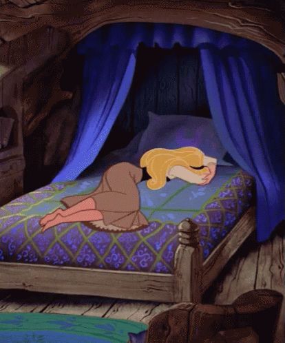 Disney Crying GIF - Disney Crying Sobbing - Discover & Share GIFs Disney Viejo, Princesa Disney Aurora, Old Disney Movies, Disney Movie Scenes, Sleeping Beauty 1959, Aurora Disney, Prințese Disney, Images Disney, Disney Icons