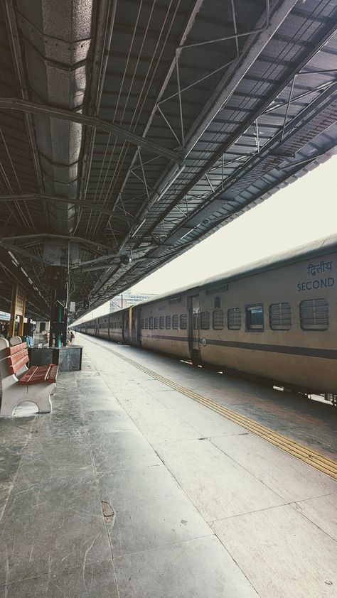 Chennai Central railway station 🚉 Shornur Railway Station, Railway Station Kerala, Ernakulam Railway Station, Thrissur Railway Station, Coimbatore Railway Station, Surat Railway Station Snap, Kannur Railway Station, Kozhikode Railway Station, Jabalpur Railway Station