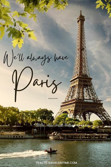 A selection of the best quotes about the French capital Paris to inspire your wanderlust #Paris Quotes About Paris, Paris Paintings, My Dreams Quotes, Tour Quotes, Paris Quotes, About France, Effiel Tower, 100 Quotes, About Paris