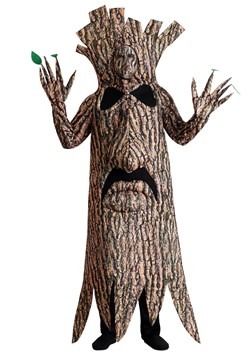 Wizard of Oz Costumes for Adults - HalloweenCostumes.com Uncommon Halloween Costumes, Tree Halloween Costume, Wizard Of Oz Costumes, Scary Tree, Musical Costumes, Tree Costume, Costumes For Adults, Costumes College, Villain Costumes