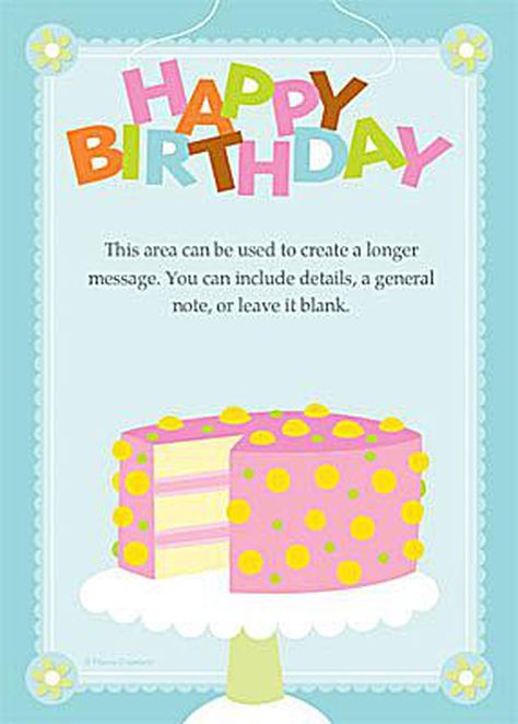 Free Birthday Ecards: 20 Top Picks: Happy Birthday Cake by Marcia Copeland E Birthday Cards Free, Free Animated Birthday Cards, Birthday E Cards, Birthday E-card, Animated Birthday Cards, Blessed Birthday, Happy Birthday John, Happy Birthday Free, Happy Birthday Ecard