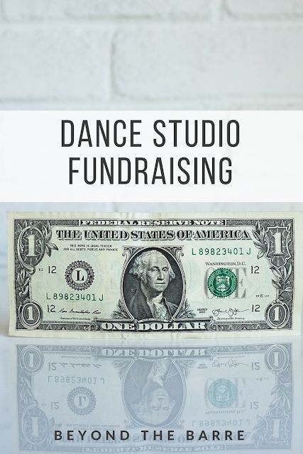 Fundraising Ideas For Dance Studios, Fundraising Ideas Sports Teams, Color Guard Fundraiser Ideas, Dance Studio Fundraising Ideas, Individual Fundraiser Ideas, Fundraising Ideas Dance Team, Theater Fundraising Ideas, Fundraiser Ideas For Dance Team, Fundraising Ideas For Dance Teams