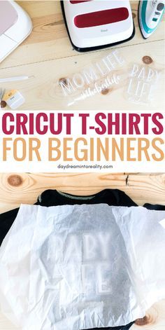 Amigurumi Patterns, Cricut Air 2, Cricut Explore Air Projects, Cricut Help, How To Use Cricut, Cricut Supplies, Cricut Explore Projects, Cricut Explore Air 2, Cricut Projects Beginner