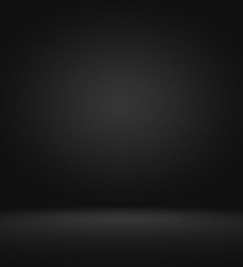 Black Background Desktop, Black Shadow Background, Black Luxury Background, Luxury Black Background, Light Black Background, All Black Background, Black Studio Background, Bg Black, Shadow Background