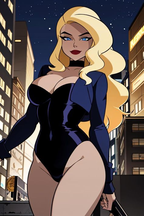 Female Dc Characters, Cartoon Network Fanart, Female Comic Characters, Cute Drawlings, Comics Logo, Batman Fan Art, Dc Comics Girls, Marvel Heroines, Female Cartoon Characters