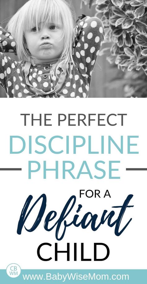 Discipline Toddler, Teen Parents, Kids Discipline, Discipline Tips, Great One Liners, Toddler Chores, What Is Sleep, Motherhood Encouragement, Dad Advice