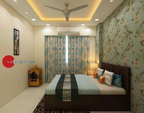 decor decorating bedroom ideas bedroom wallpaper bedroom bedroom aesthetic bedroom decor ideas bedroom design bedroom wallpaper ideas bedroom furniture bedroom decoration bedroom ideas for small rooms bedroom paint bedrooms bedroom wall decor bedroom decorating ideas bedroom inspirations bedroom ideas aesthetic bedroom aesthetic white bedroom inspiration bedroom interior bedroom style bedroom ideas master bedroom decor aesthetic bedroom decorating bedroom paint colors Organisation, Indian Ceiling Design Bedroom, Simple Bedroom Design Indian, Indian Bedroom Design Simple, Bedrome Idea Decor Simple, Small Room Design For Men, Indian Bedroom Decor Simple, Simple Small Indian Bedroom Ideas, Simple Bedroom Ideas Indian