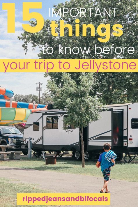 Family Camping Ideas, Yogi Bear Campground, Texas Cabin, Yogi Bear Jellystone Park, Texas Road Trips, Bear Park, Things To Do In Texas, Kerrville Texas, Family Glamping