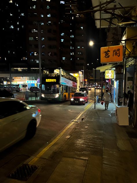 Yangon, Nature, Hong Kong At Night, Hong Kong Night Aesthetic, Hong Kong Aesthetic Night, Hong Kong Aesthetic, Hong Kong Nightlife, Hong Kong Night, Airports Terminal