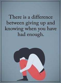 Enough Is Enough Quotes, Motivational Inspirational Quotes, Inspirational Quotes About Life, Inspirational Quotes About Strength, Fina Ord, Work Quotes Inspirational, Inspirational Quotes With Images, Up Quotes, Had Enough