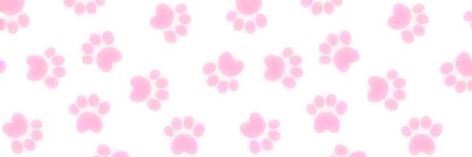pink pass softcore Twitter header Kawaii, Cutecore Youtube Banner 1024 X 576, Puppy Banner Discord, Puppycore Background, Puppycore Banner, Twitter Header Pink, Pink Twitter, Cute Twitter Headers, Cute Headers For Twitter
