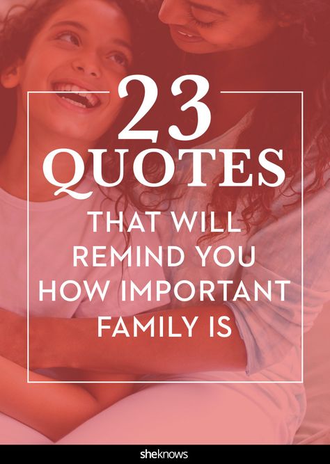 2024 Family Quotes, 5 Generations Quotes, Inspirational Family Quotes And Sayings, Family Is More Important Than Work, Family Attitude Quotes, Special Family Quotes, Family Visits Quotes, Family Sayings And Quotes Wise Words, Family Heritage Quotes