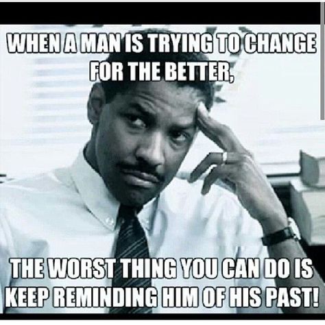 Quotes About Change, Quotes About Changes For The Better, Denzel Washington Quotes, Sms Humor, Gangster Quotes, Change For The Better, Love Quotes Photos, Warrior Quotes, Badass Quotes