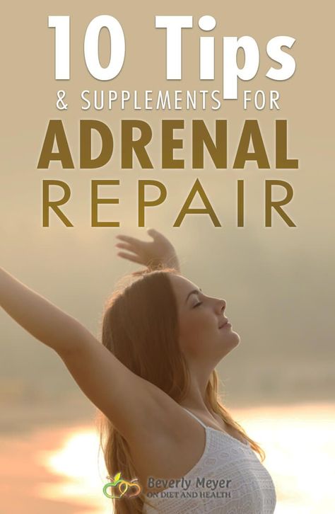 Adrenal Fatigue, Chronic Fatigue Diet, Adrenal Fatigue Recovery, Adrenal Fatigue Symptoms, Chronic Fatigue Symptoms, Adrenal Support, Adrenal Health, Thyroid Health, Chronic Fatigue