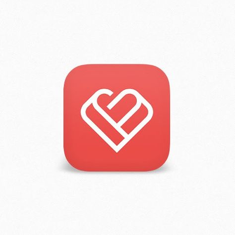 Charity Logos: the Best Charity Logo Images | 99designs Logos, Charity Logo Design, Charity Logo, Charity Branding, Charity Logos, Company Logo Design, Project Inspiration, Global Design, Limoncello