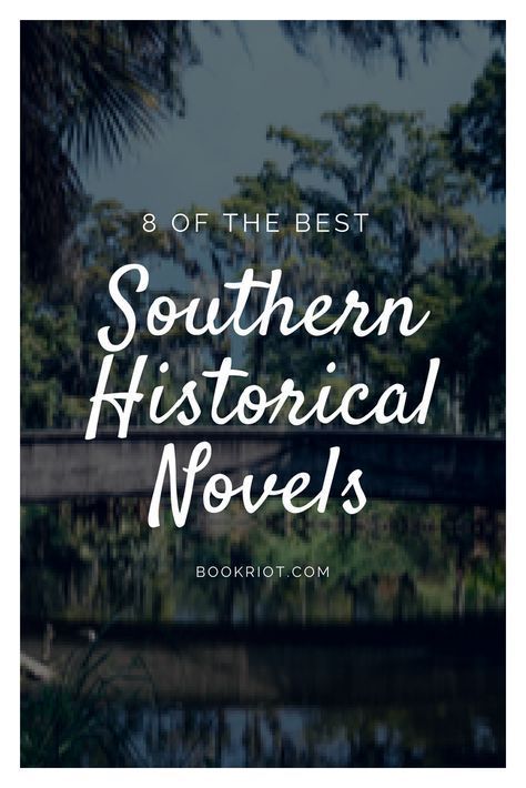 Southern Novels, Southern Fiction Books, Round Tuit, Teen Fiction Books, Strange Books, Historical Mystery Books, Southern History, Southern Fiction, Best Historical Fiction Books