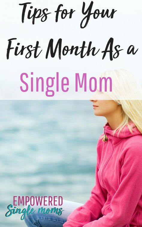 Being a single mom is hard. These tips will show you how to sruvive the first month. #singlemom #advice #singleparenting Trainspotting 2, Single Mom Inspiration, Being A Single Mom, Single Mom Tips, Casey Affleck, Joel Edgerton, Vince Vaughn, Shoulder Off, Single Mom Life