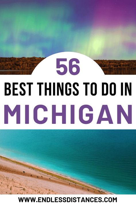 Samana, Santo Domingo, Boca Chica, Things To Do In Michigan, Michigan Bucket List, Up Michigan, Upper Peninsula Michigan, Michigan Adventures, Michigan Road Trip