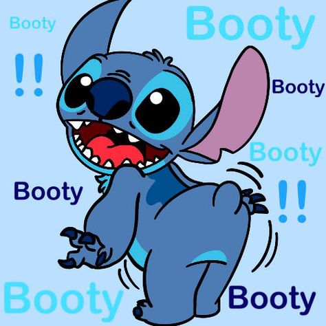 Bff Kiss, Pokemon Stickers, Twitch Emotes, Digital Drawings, Star Stitch, Lilo And Stitch, Marketing And Advertising, Etsy App, Selling On Etsy