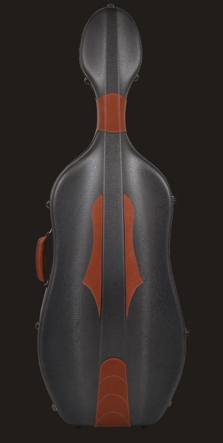 Violin, Double Bass, Cello Art, Cello Case, Violin Case, Awesome Stuff, Music Stuff, Leather Accessories, Vector Image