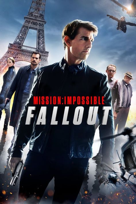 Fallout Movie, Mission Impossible Movie, Mission Impossible 6, Tom Cruise Mission Impossible, Sean Harris, Mission Impossible Fallout, Ethan Hunt, Cia Agent, Best Action Movies